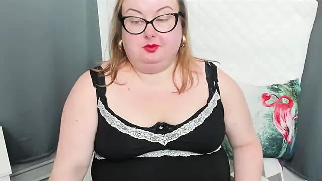 dirtyBonnie online show from 12.17.24