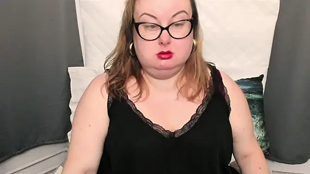 dirtyBonnie online show from 01.21.25