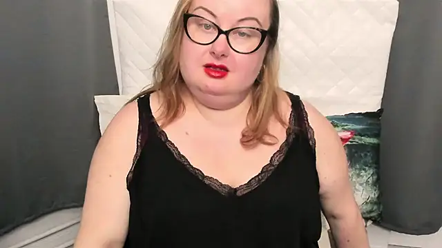 dirtyBonnie online show from 01.21.25