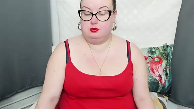 dirtyBonnie online show from 02.24.25