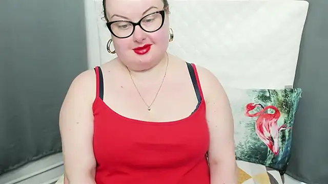 dirtyBonnie online show from 02.25.25