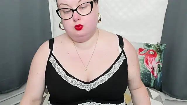 dirtyBonnie online show from 02.26.25