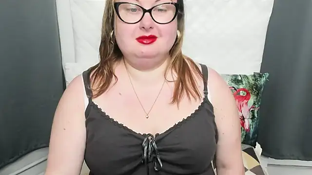 dirtyBonnie online show from 02.28.25