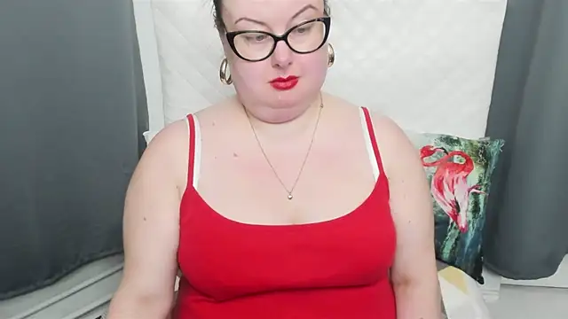 dirtyBonnie online show from 03.15.25