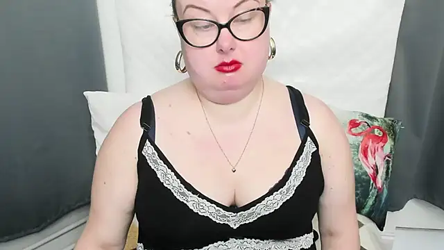 dirtyBonnie online show from 03.20.25