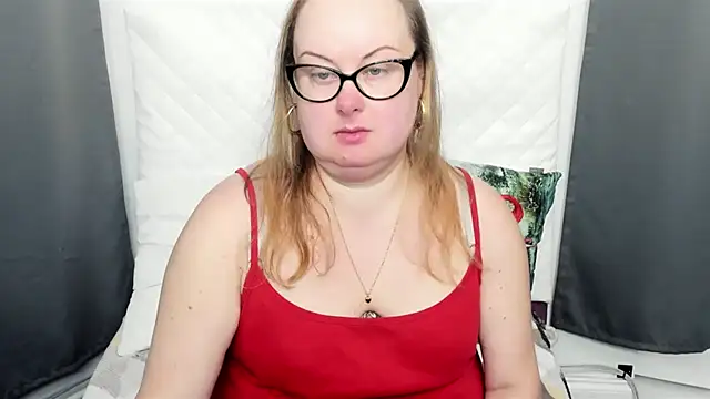 dirtyBonnie online show from 10.30.25