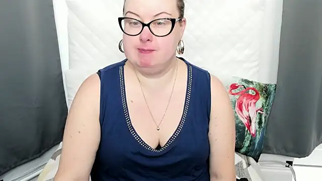 dirtyBonnie online show from 11.13.25