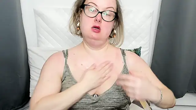 dirtyBonnie online show from 03.16.26