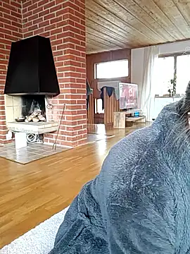 SwedishJennifer online show from 03.04.26