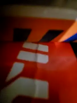 Snapshot of realeasy1 chatting on 10.09.25 realeasy1 online show from 10.09.25