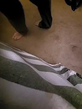 Snapshot of realeasy1 chatting on 02.07.26 realeasy1 online show from 02.07.26