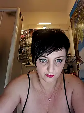 lucillabollente online show from 02.02.26