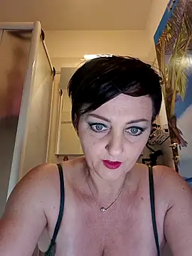 lucillabollente online show from 04.27.26
