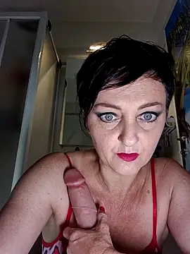 lucillabollente online show from 06.04.26