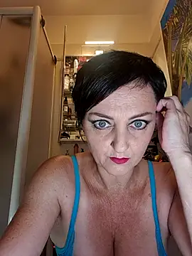 lucillabollente online show from 06.06.26