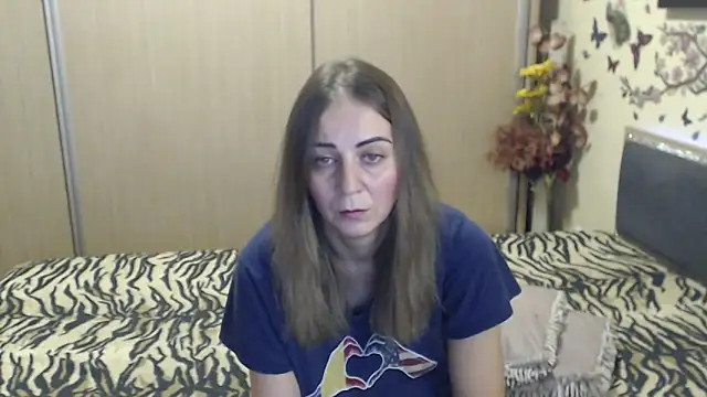 Snapshot of MirabelaSweet chatting on 02.27.26 MirabelaSweet online show from 02.27.26