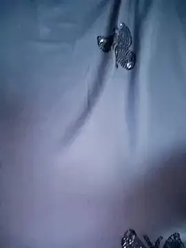 Snapshot of hotbbwAssxx chatting on 12.22.25 hotbbwAssxx online show from 12.22.25