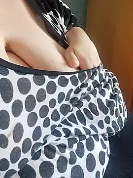 Snapshot of hotbbwAssxx chatting on 01.17.26 hotbbwAssxx online show from 01.17.26