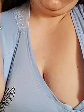 Snapshot of hotbbwAssxx chatting on 02.02.26 hotbbwAssxx online show from 02.02.26