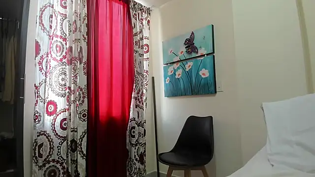 annitax online show from 01.22.25