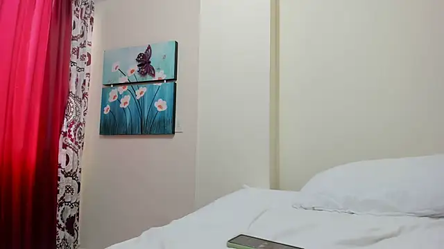 annitax online show from 02.19.25