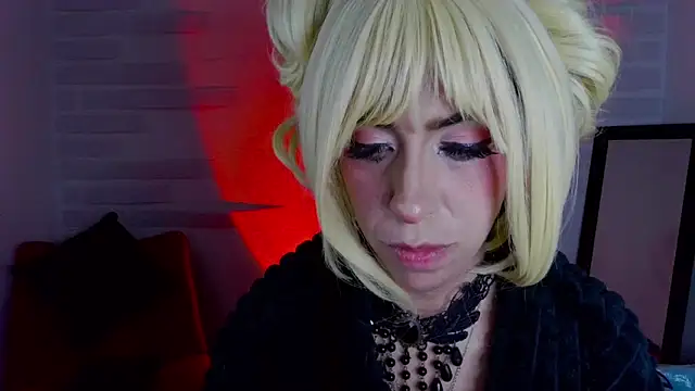 Snapshot of sky_girl1 chatting on 01.08.25 sky girl1 online show from 01.08.25