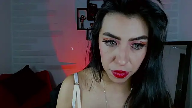 Snapshot of sky_girl1 chatting on 01.09.25 sky girl1 online show from 01.09.25