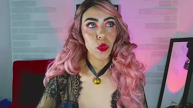 Snapshot of sky_girl1 chatting on 01.31.25 sky girl1 online show from 01.31.25