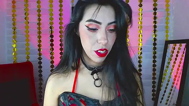 Snapshot of sky_girl1 chatting on 02.20.25 sky girl1 online show from 02.20.25