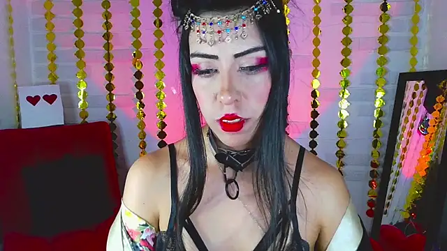 Snapshot of sky_girl1 chatting on 02.22.25 sky girl1 online show from 02.22.25