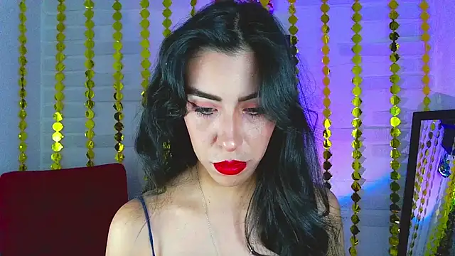 Snapshot of sky_girl1 chatting on 03.05.25 sky girl1 online show from 03.05.25