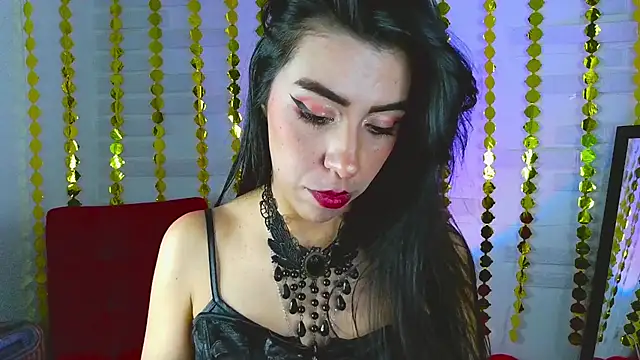 Snapshot of sky_girl1 chatting on 03.07.25 sky girl1 online show from 03.07.25