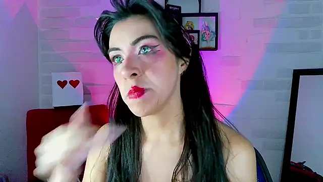 Snapshot of sky_girl1 chatting on 03.16.25 sky girl1 online show from 03.16.25