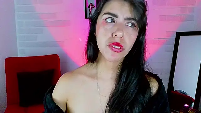 Snapshot of sky_girl1 chatting on 03.21.25 sky girl1 online show from 03.21.25