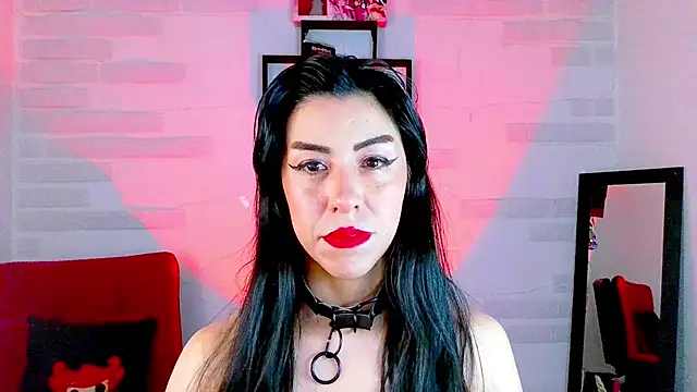 Snapshot of sky_girl1 chatting on 09.24.25 sky girl1 online show from 09.24.25