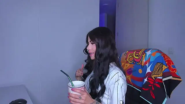 Lisegg  online show from 03.03.26