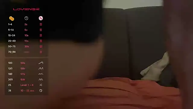 Snapshot of LionBoy1976 chatting on 03.18.25 LionBoy1976 online show from 03.18.25