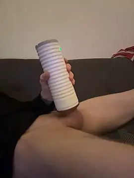 Snapshot of LionBoy1976 chatting on 02.22.26 LionBoy1976 online show from 02.22.26