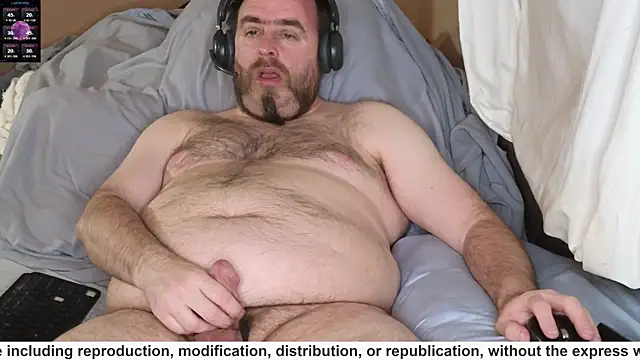 Snapshot of rob99999_2 chatting on 03.21.26 rob99999 2 online show from 03.21.26