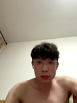 rawfuck419 online show from 11.16.25