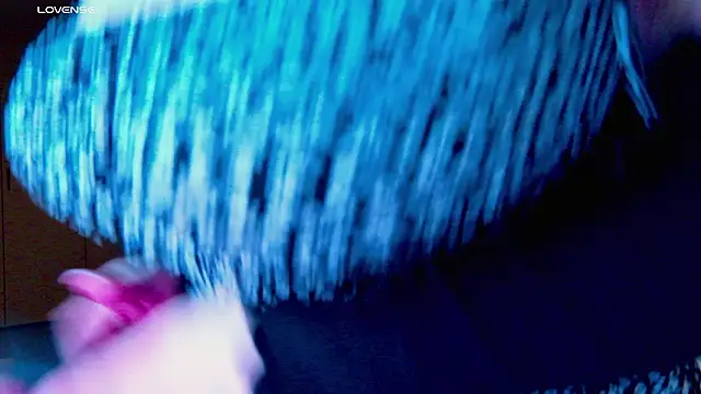 Sinful Eyes online show from 02.02.26