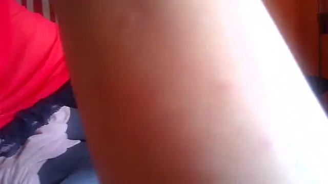 Deborah online show from 10.24.25