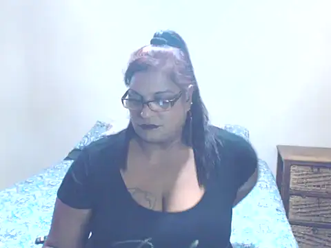 sexylax17 online show from 06.03.26