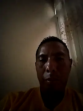 Snapshot of desnudo_Sexoxo chatting on 11.13.25 desnudo Sexoxo online show from 11.13.25