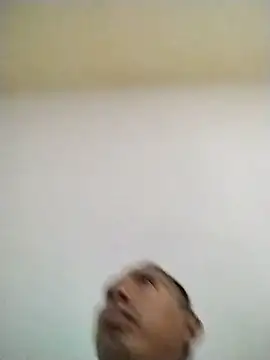 Snapshot of desnudo_Sexoxo chatting on 11.15.25 desnudo Sexoxo online show from 11.15.25