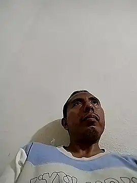 Snapshot of desnudo_Sexoxo chatting on 11.28.25 desnudo Sexoxo online show from 11.28.25