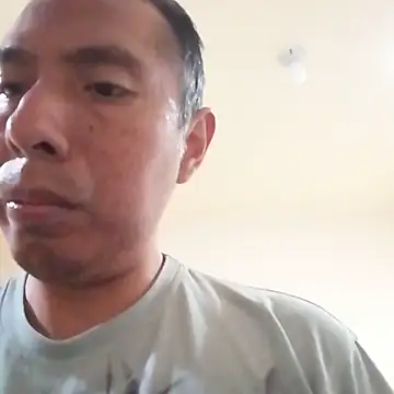 Snapshot of desnudo_Sexoxo chatting on 12.05.25 desnudo Sexoxo online show from 12.05.25