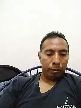 desnudo Sexoxo online show from 06.17.26