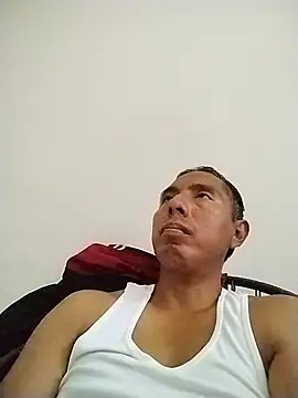 desnudo Sexoxo online show from 06.28.26