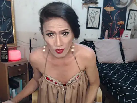asianlovetocum online show from 04.29.26